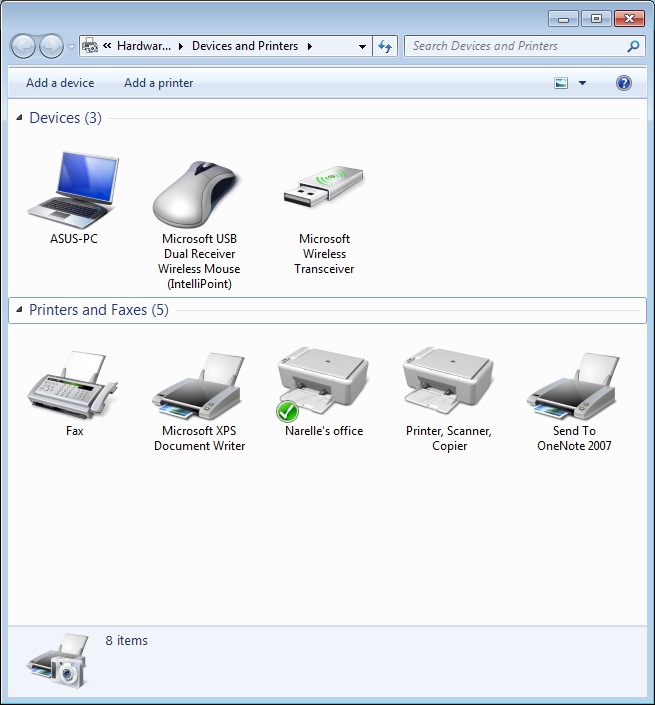 CRICUT EXPRESSION 2 TM DESCARGAR CONTROLADOR CRICUT EXPRESSION 2 TM WINDOWS 8 DRIVERS DOWNLOAD (2019)